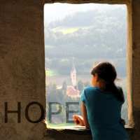 Hope - relief from chronic headache