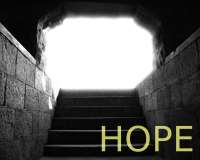 Hope - learning together to fight headache and migraine