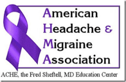 American Headache & Migraine Association