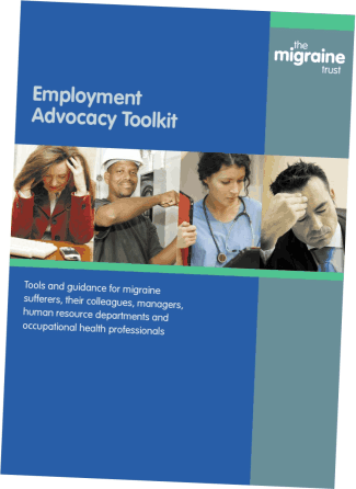 Employment Advocacy Toolkit