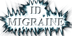 ID Migraine