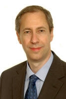 Dr. Michael Zitney