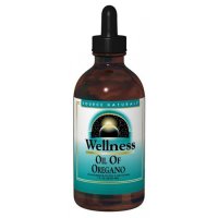 Oil of Oregano for Migraine
