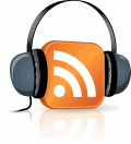 Subscribe to the Headache and Migraine News Podcast