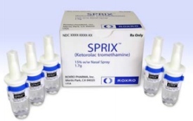 Sprix