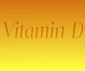 Vitamin D - a migraine treatment?