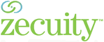 Zecuity logo