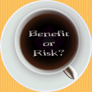 Coffee - benefit or risk for migraine patients?