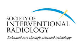 Society of Interventional Radiology