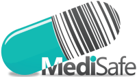 MediSafe