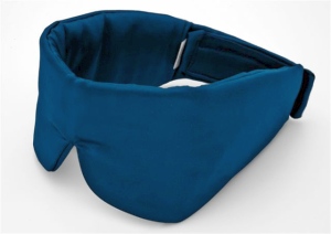 Sleep Master Sleep Mask