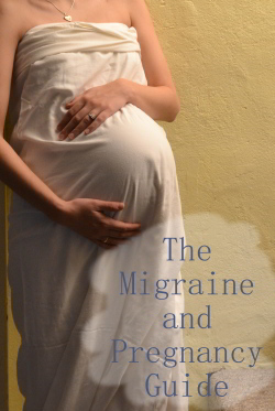 Migraines and Pregnancy