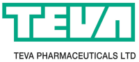 Teva Pharmaceuticals