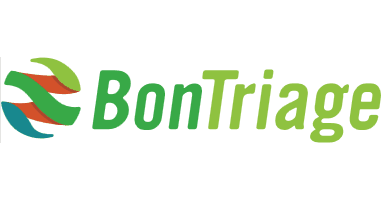 BonTriage