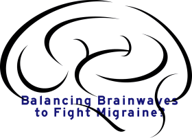 Balancing Brainwaves and Fighting Migraine