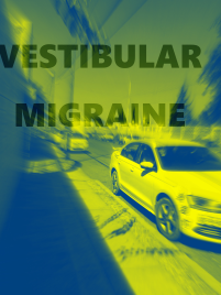 Vestibular Migraine