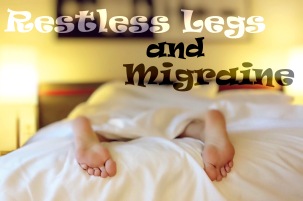 Restless Legs Syndrome and Migraine