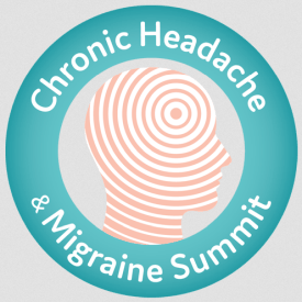 The Chronic Headache and Migraine Summit