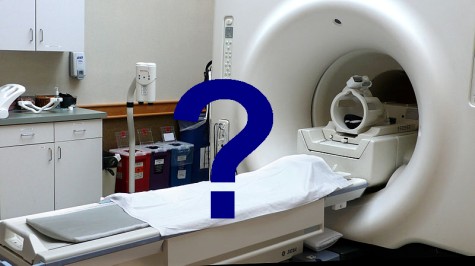 An MRI for MS?