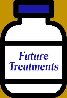 Future Treatments