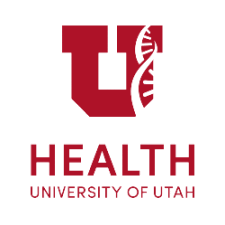 University of Utah Health