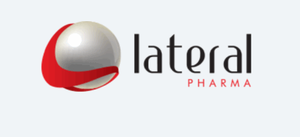 Lateral Pharma