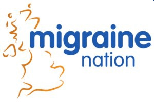Migraine Nation