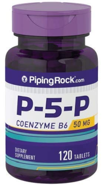 pipingrock.com P5P
