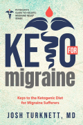 Keto for Migraine
