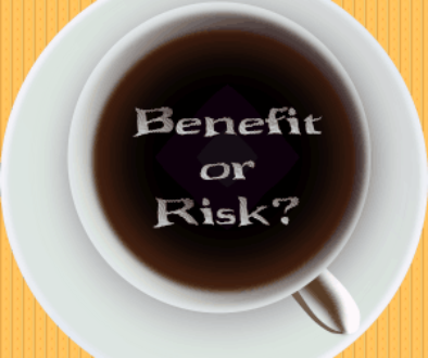 Coffee - benefit or risk for migraine patients?