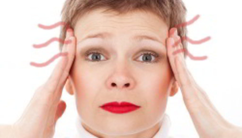 TOPOFEN for Migraine