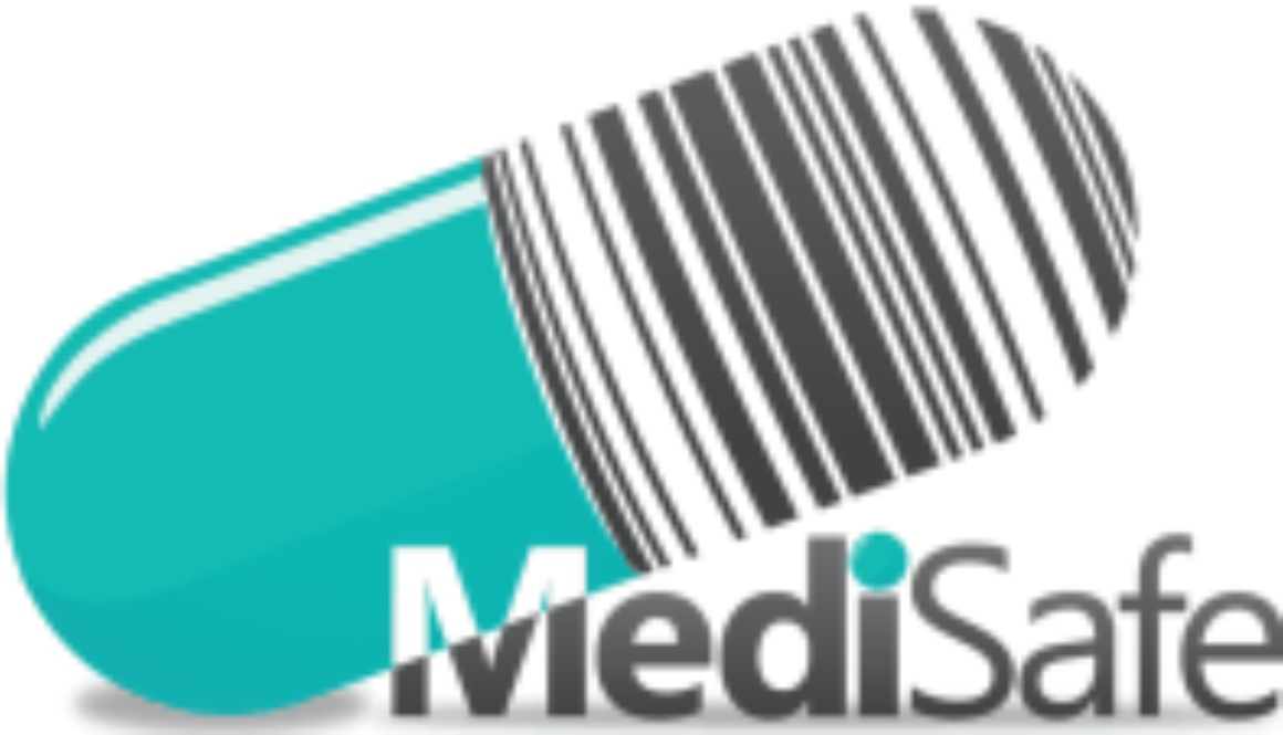 MediSafe