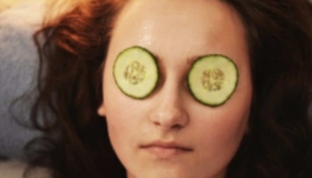 sore-eyes-cucumbers