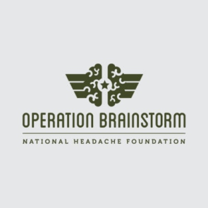 Operation Brainstorm