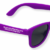Shades for Migraine sunglasses!